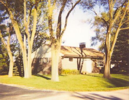 7287 S 37th Pl., Franklin, WI 53132