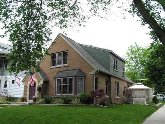 [Address Hidden by Seller], Wauwatosa, WI 53213