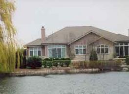 16635 Lake Cir. #A, Brookfield, WI 53045