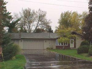 19022 58th Rd., Yorkville, WI 53182