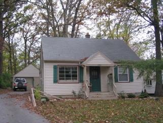 2747 S 130th St., New Berlin, WI 53151