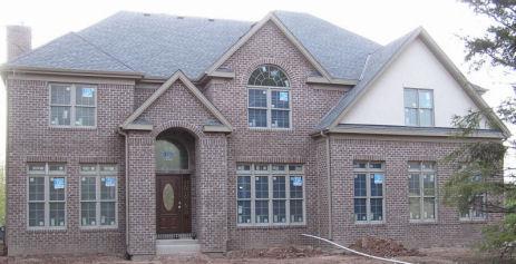 10905 N Oriole Ln., Mequon, WI 53092