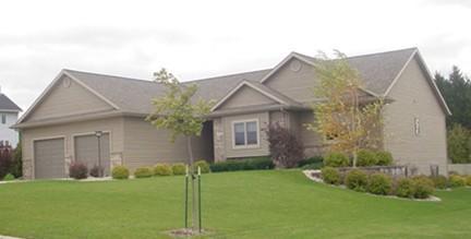 201 Radloff St., Fort Atkinson, WI 53538