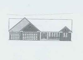 1679 Granite Ln., Port Washington, WI 53074