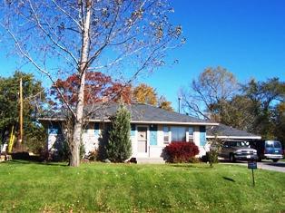 [Address Hidden by Seller], Franklin, WI 53132