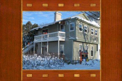 2504 S Delaware Ave. #201, Milwaukee, WI 53207