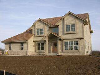 W170N7632 Patrician Pkwy., Menomonee Falls, WI 53051