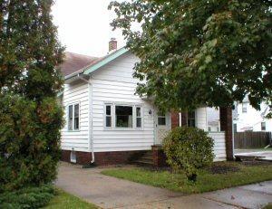 1117 Augusta St., Racine, WI 53402