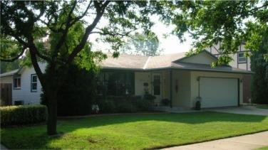 1605 N 25th St., Sheboygan, WI 53081