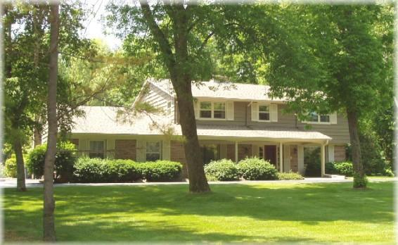 711 Waters Edge, Caledonia, WI 53402