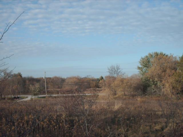 W Drexel Ave., Franklin, WI 53132