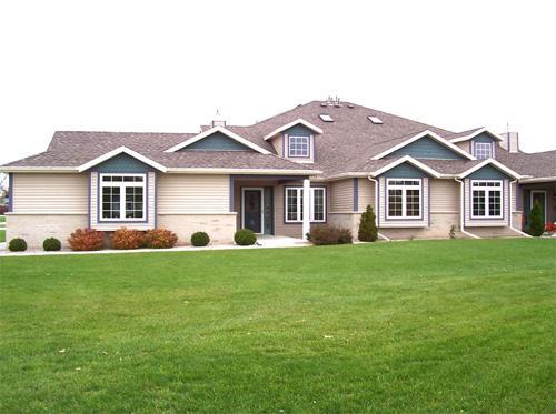 1715 Mallard Ave., Sheboygan Falls, WI 53085