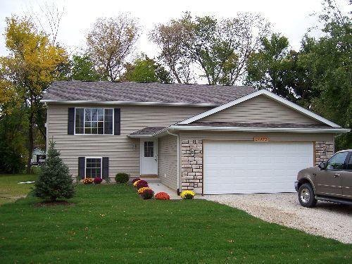 [Address Hidden by Seller], Salem, WI 53168