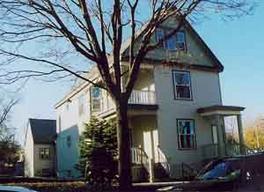 2523 W Garfield Ave. #2525, Milwaukee, WI 53205