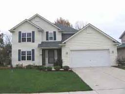 2703 Hidden Forest Pl., West Bend, WI 53090