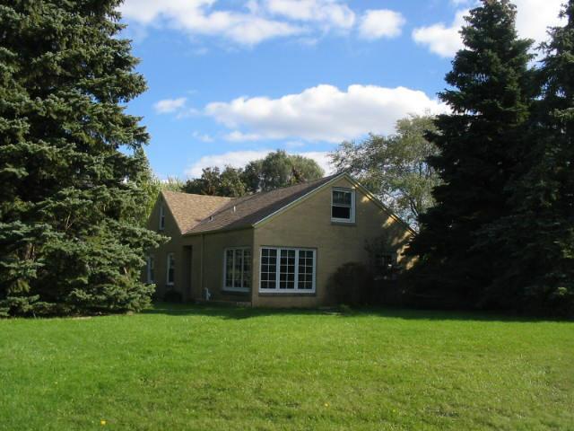9323 W Puetz Rd., Franklin, WI 53132