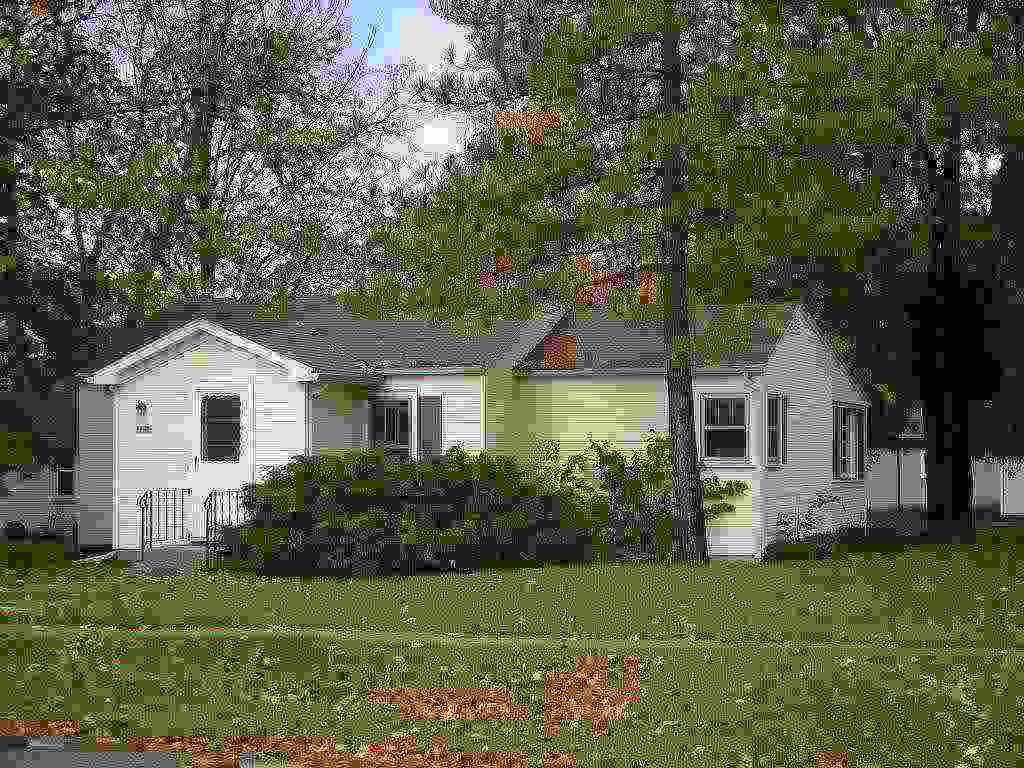 1947 S Fremont St., East Troy, WI 53120