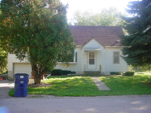 3819 E Addison Ln., Oak Creek, WI 53154