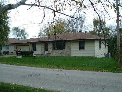 2031 Sunset Ln., La Crosse, WI 54601