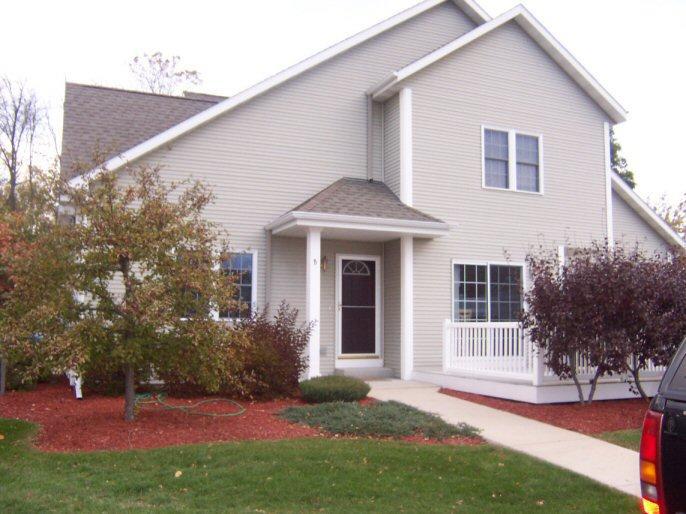 1941 Edwards St #B, East Troy, WI 53120