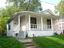 942 Walnut St., Racine, WI 53403