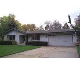 N54W15851 Larkspur Ln., Menomonee Falls, WI 53051