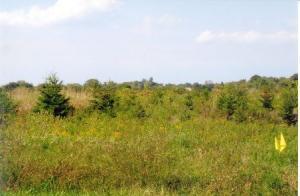 [Address Hidden by Seller], Germantown, WI 53022