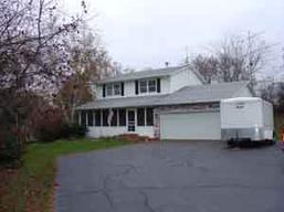 S72W34901 Heritage Dr., Eagle, WI 53119