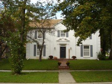 [Address Hidden by Seller], Wauwatosa, WI 53222