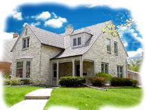 4973 N Newhall St., Whitefish Bay, WI 53217