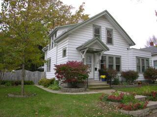 221 S 66th, Milwaukee, WI 53214