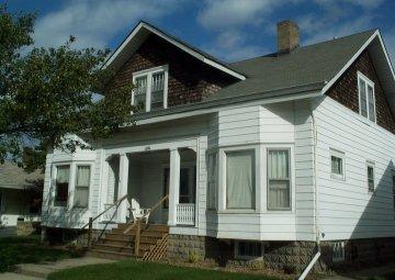 1727 Chatham St., Racine, WI 53403