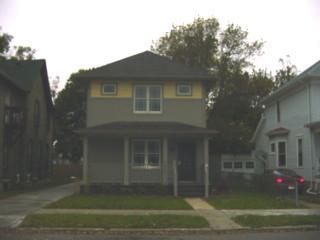 1622 Center St., Racine, WI 53403
