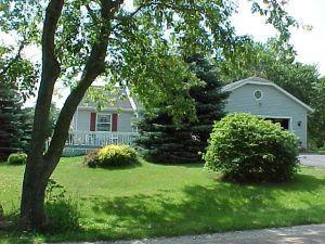 8232 203rd Ave., Bristol, WI 53104