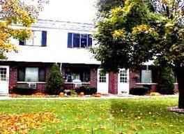 321 W Washington St. #4, Slinger, WI 53086