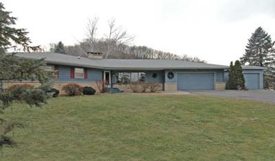 4422 Meadowlark Ln., La Crosse, WI 54601