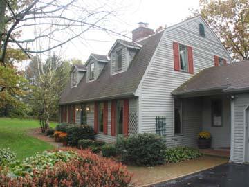 W326N6591 Sylvian Dr., Hartland, WI 53029