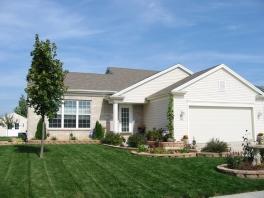 2608 S Sterling Cir., East Troy, WI 53120