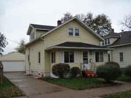 [Address Hidden by Seller], La Crosse, WI 54601