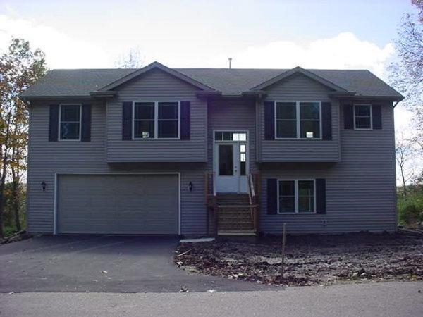 W3647 Lakeview, Geneva, WI 53147