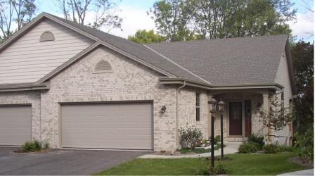 283 Cardinal Ridge, Pewaukee, WI 53072