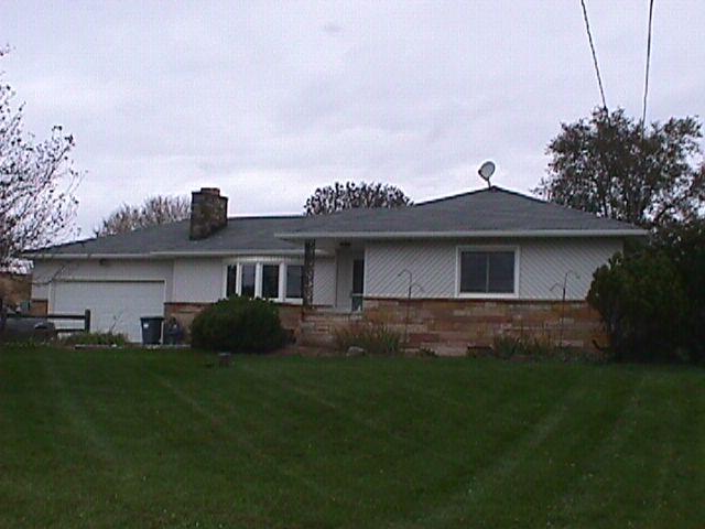 7220 W Ryan Rd., Franklin, WI 53132