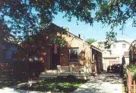 2505 Geneva St., Racine, WI 53402