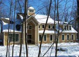3664 County Line Q, Richfield, WI 53017