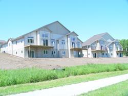 206 S Hills Ct., Plymouth, WI 53073