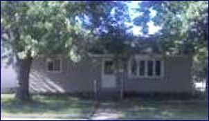 4902 65th St, Kenosha, WI 53142