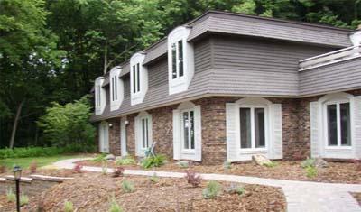 171 29th St., La Crosse, WI 54601