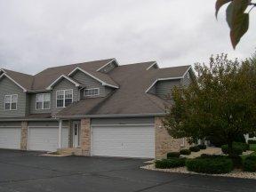 3037 24th St., Kenosha, WI 53144