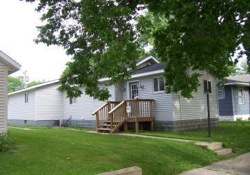 2021 Prospect St., La Crosse, WI 54603