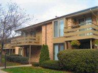 8755 N 72nd St. #5, Milwaukee, WI 53223